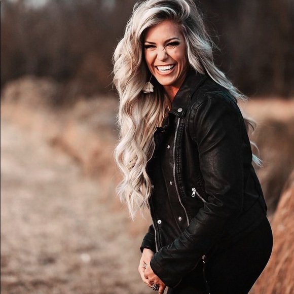 Meet your Posher, Shawn - Picture 4 of 16